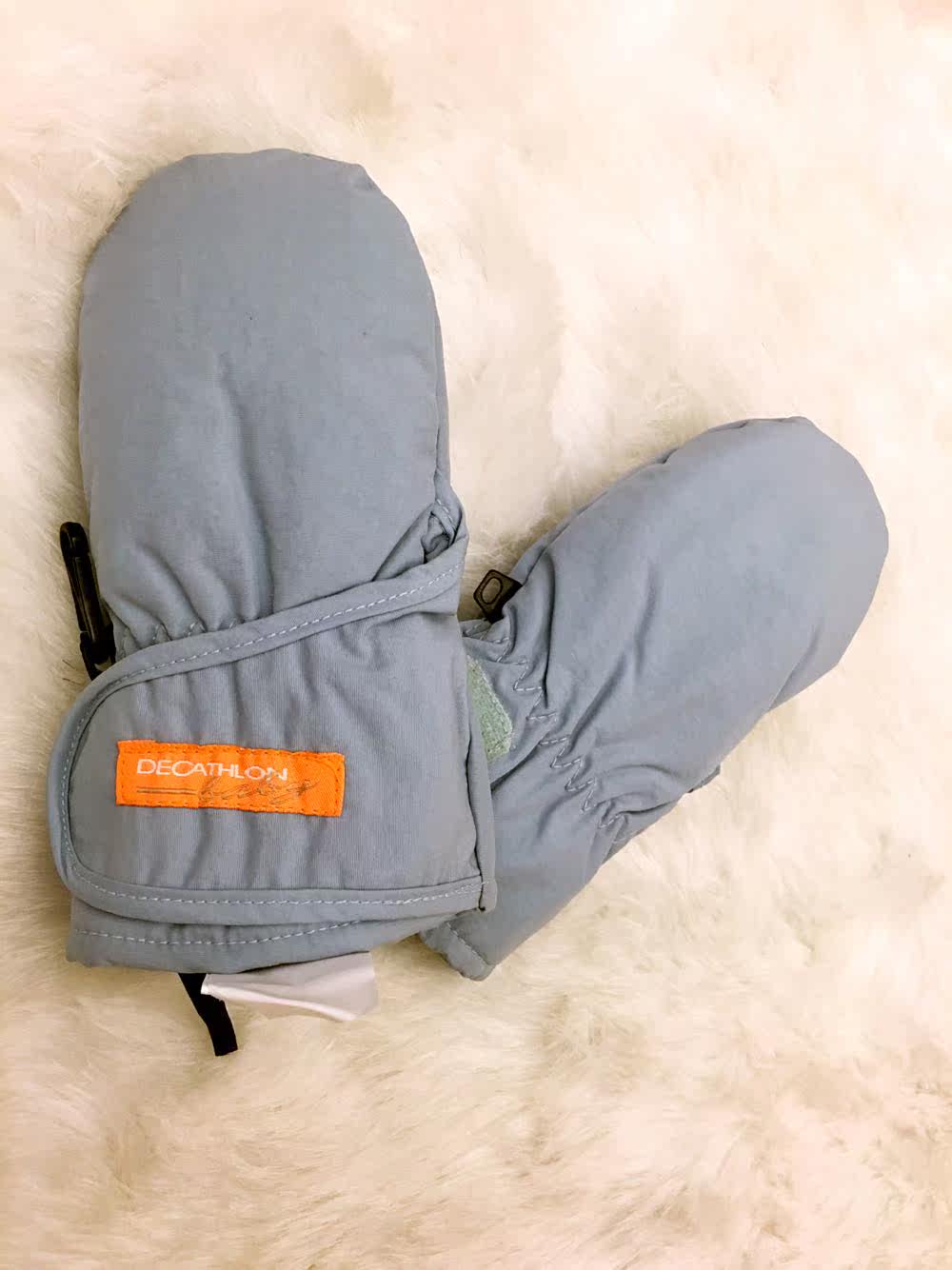 Gants pour enfants - Ref 2147940 Image 10