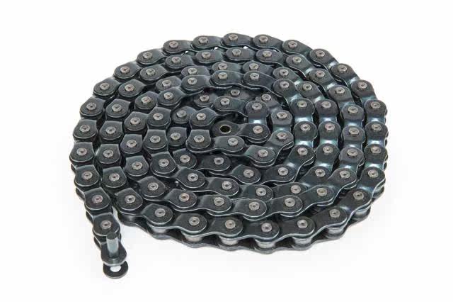 Chaîne de vélo ECLAT - Ref 2366734 Image 5