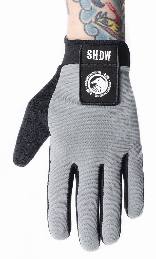 Gants de cyclisme - Ref 2241798 Image 6