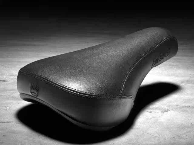 Selle de vélo - Ref 2351183 Image 5