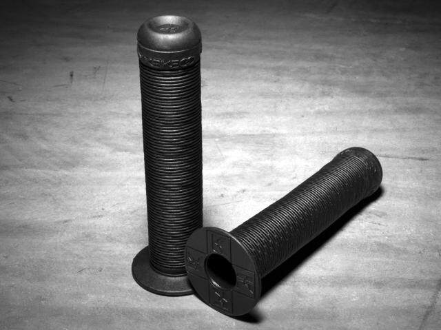 Poignées de vélo - Ref 2344926 Image 5