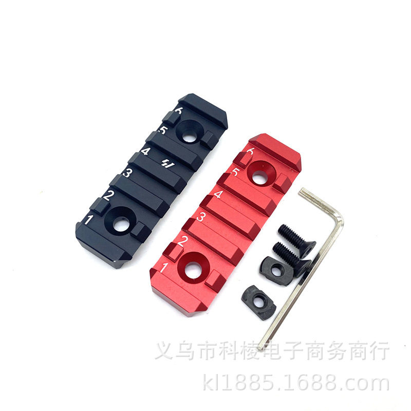 ef7215b6ac036746d0de411c78b0c8