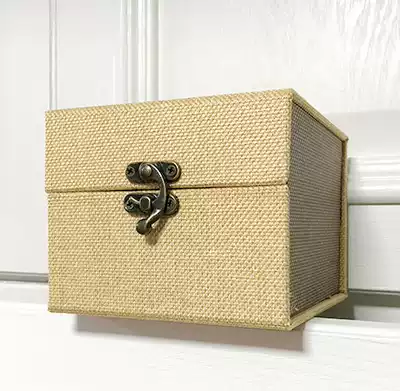 bjd-send makeup box storage box storage box special makeup box 1 61 41 3 uncle