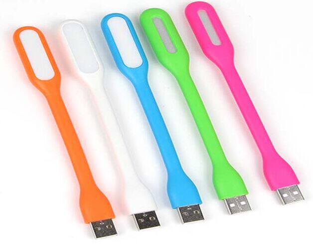 Lampe USB - Ref 380865 Image 6