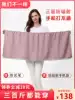 Radiation-proof clothing Maternity clothing Belly pocket office worker invisible pregnancy computer summer large size wearing apron female