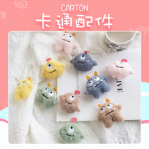 (Tie-in) only for in-store T-shirt sales single purchase does not ship Old customers can call customer service if they need it