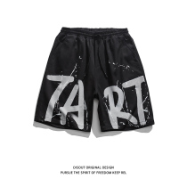 new summer casual shorts