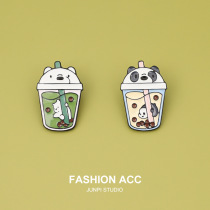 (Tie-in) only for in-store T-shirt sales single purchase does not ship Old customers can call customer service if they need it