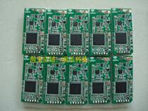 High-power long-distance transmission usb wifi module 150M wireless network card signal strong 200% low power consumption