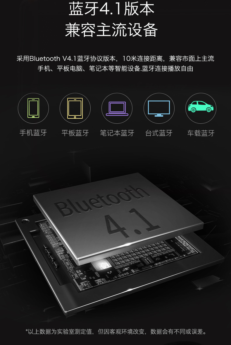 Kim Jung ZK-857 Không dây Bluetooth Square Fitness Dancing Giảng dạy Loa Thẻ Máy nghe nhạc Radio - Trình phát TV thông minh bộ phát wifi 4g