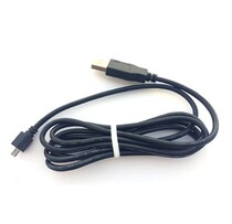 XBOXONE PS4 controller charging cable connecting cable PSV data charging cable USB charger data cable