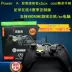 Thương hiệu nguyên bản cáp XBOX ONE phiên bản ưu tú Xboxone / PC - XBOX kết hợp tay cầm chơi game ps4 XBOX kết hợp