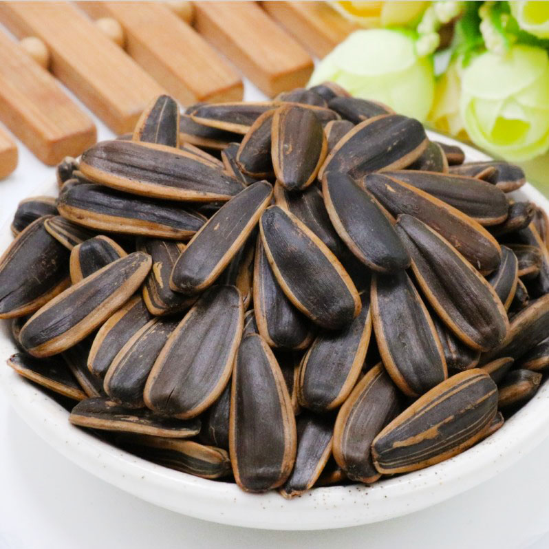 Caramel pecan, red dates, melon seeds, bulk whole box, sunflower seeds, original fried goods