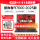 25 Студенческий игровой ноутбук Lenovo Savior R9000P Y9000P Y7000P R7000P mini 0