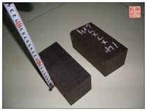 Purple Honolulu Honolulu Gourd Material Engraving Material Large Stock Bow Handle Material Planing Material Whole Cheese Big Seal