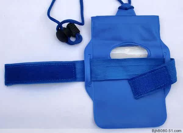 Sac de sport - Ref 9071 Image 114