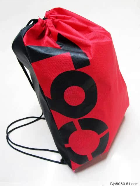 Sac de sport - Ref 12416 Image 120