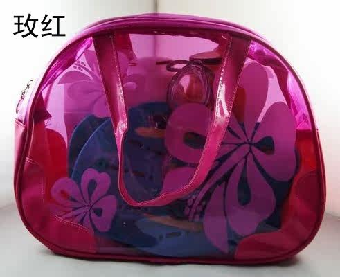 Sac de sport - Ref 13979 Image 117