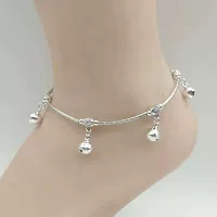 Колокольчик, 8mm