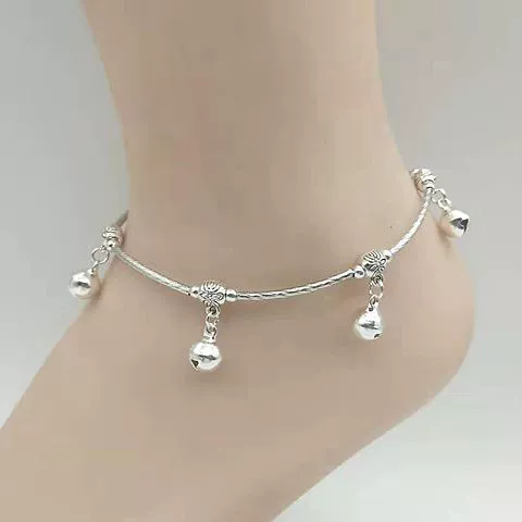 棌 棌 堣 堣 Порог 搩 порог 剼 страх コ ╃ ╃ 増绠 € 鍙ゆ 皯镞 皯镞 忛 澶嶅 镞 皻 皻 鐢 鐢 ユ ユ ユ ユ ユFei ji 鐢     