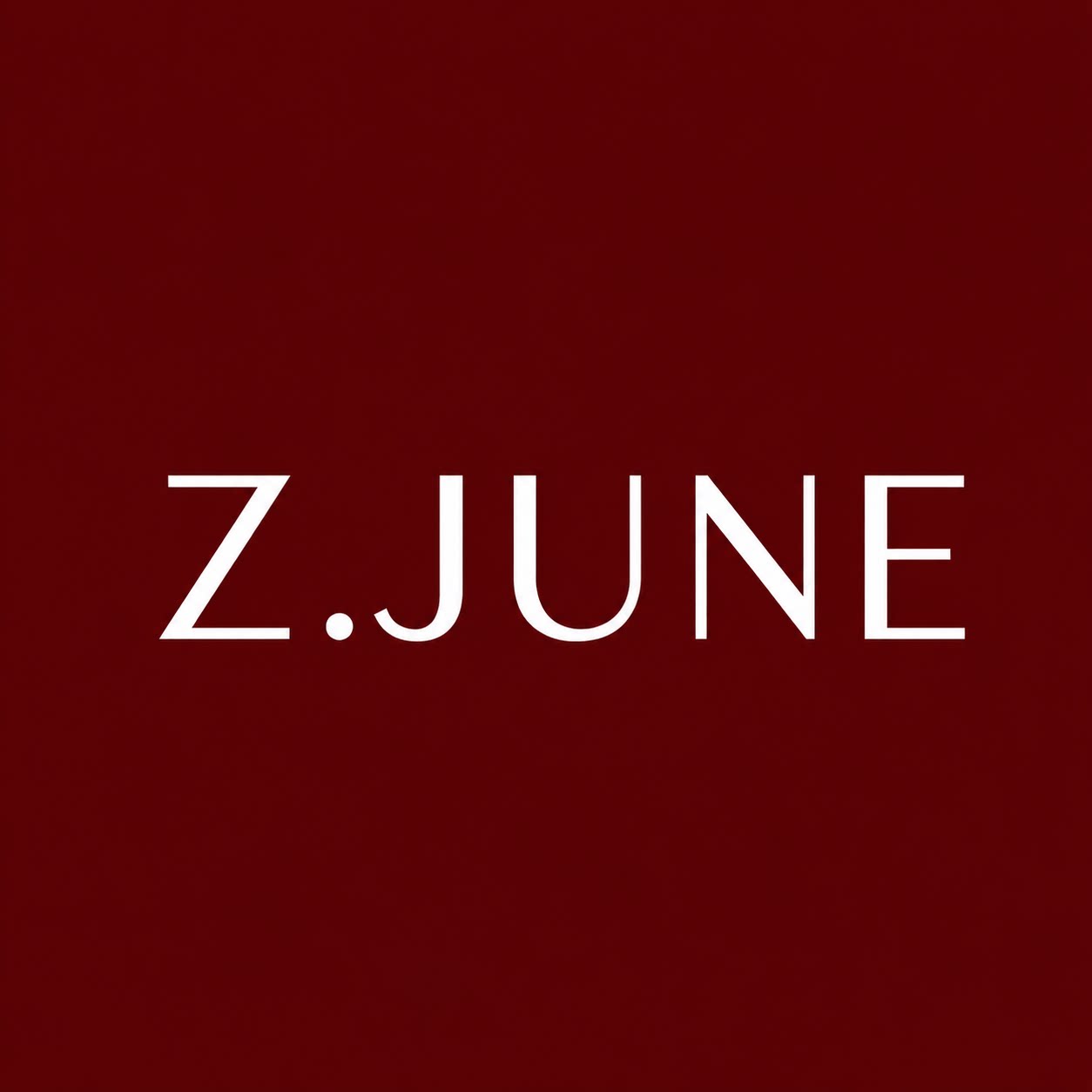Z JUNE梓君