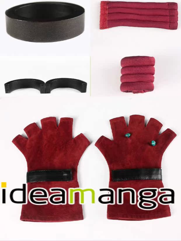 Cosplay Final Fantasy VII Tiffa FF7 Hoàng đế tifa Anime Quần áo trò chơi FF13Cos Battle Pack - Cosplay áo cosplay
