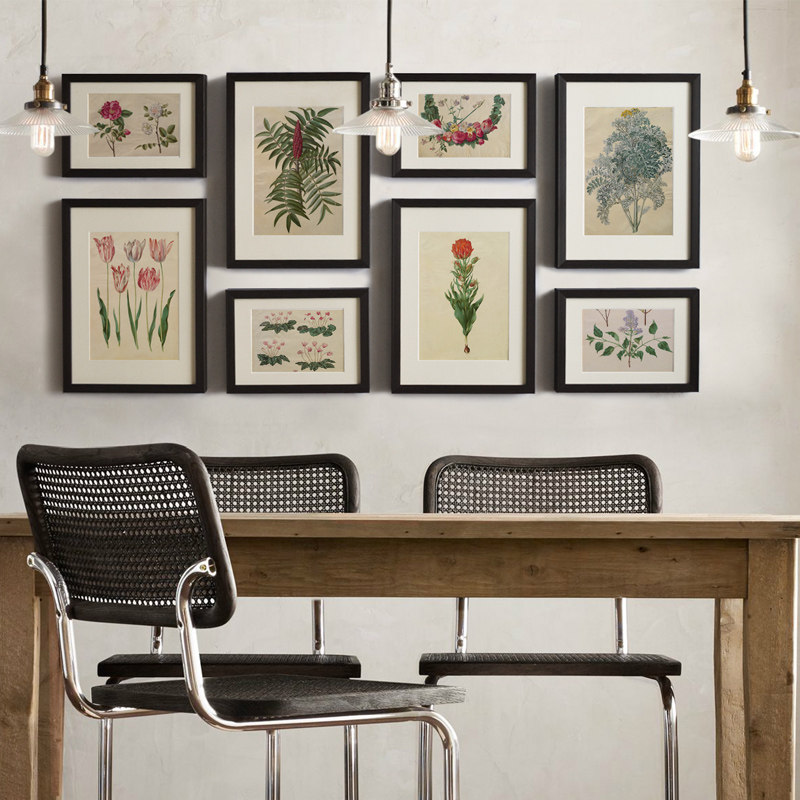 23��POSTeRS���⻭���ǽ052225