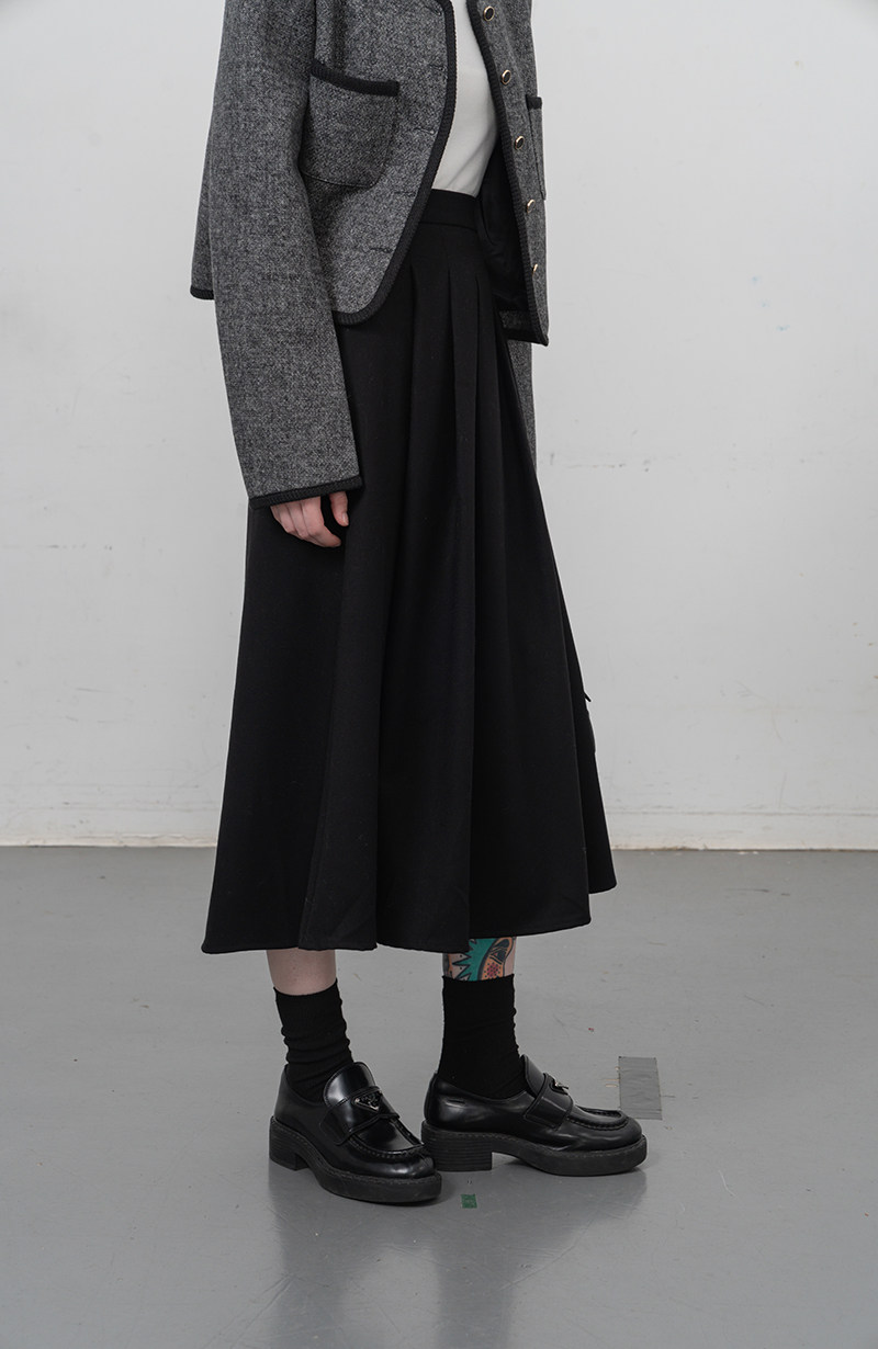 20220930 Стрельба 3683.JPG