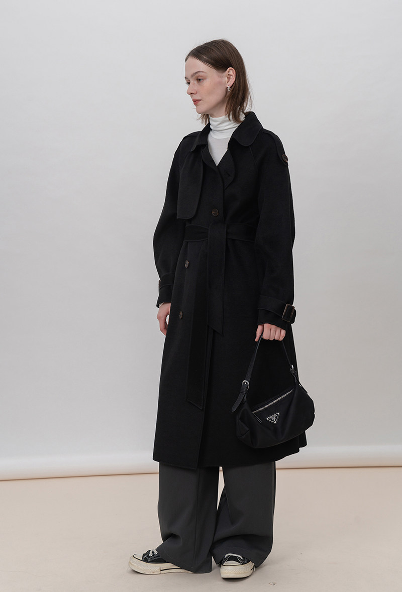 20220829 Найти 4885.jpg