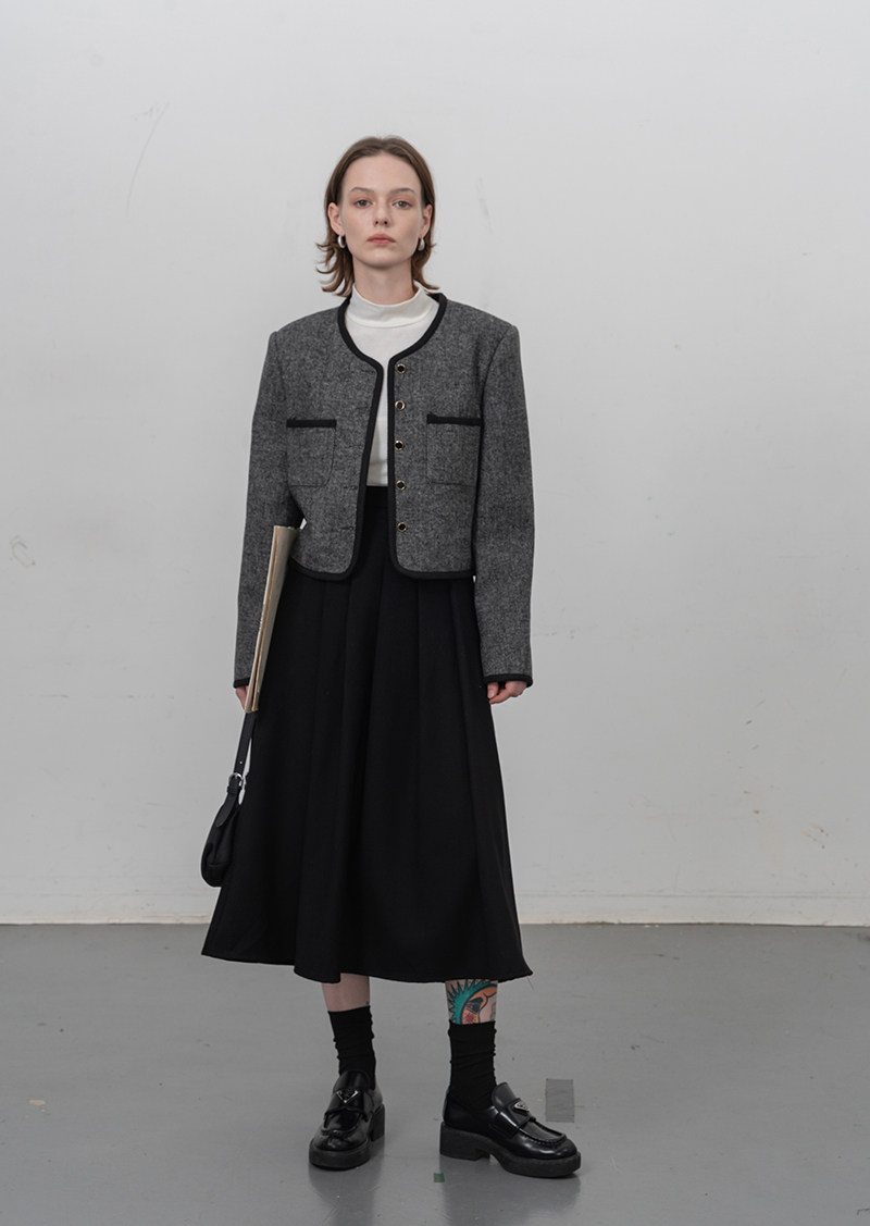 20220930 Стрельба 3679.JPG