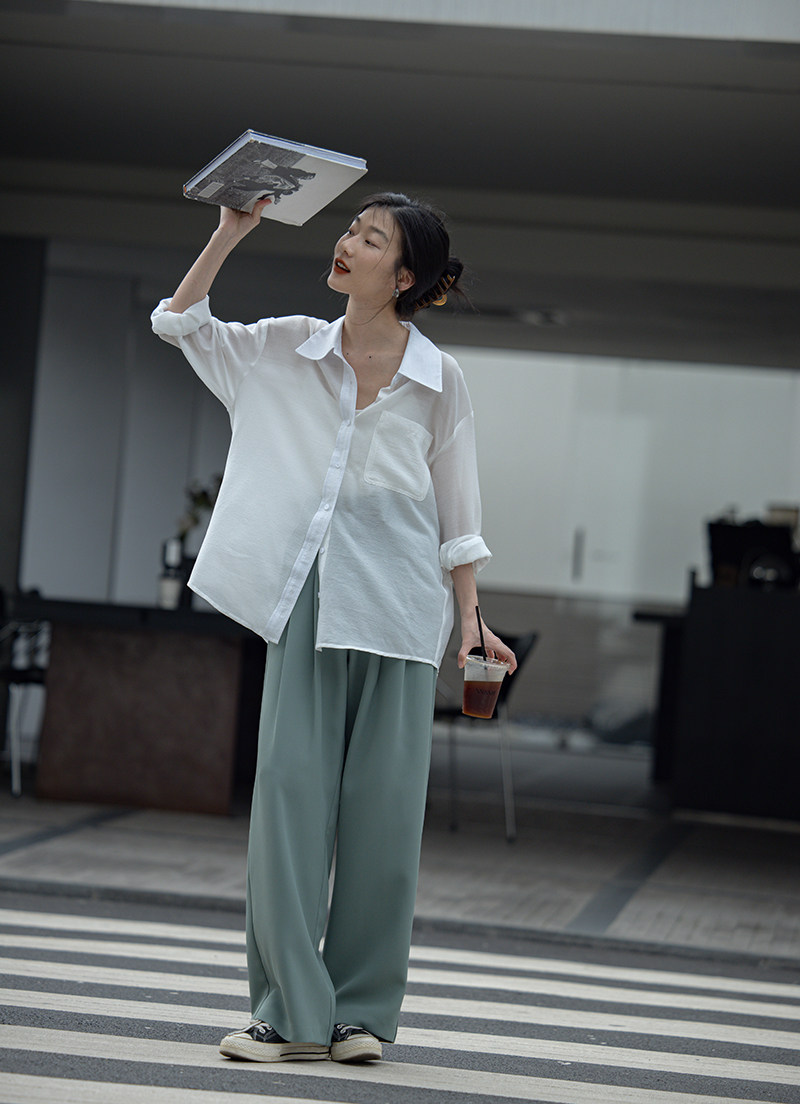 2S2A8330.jpg