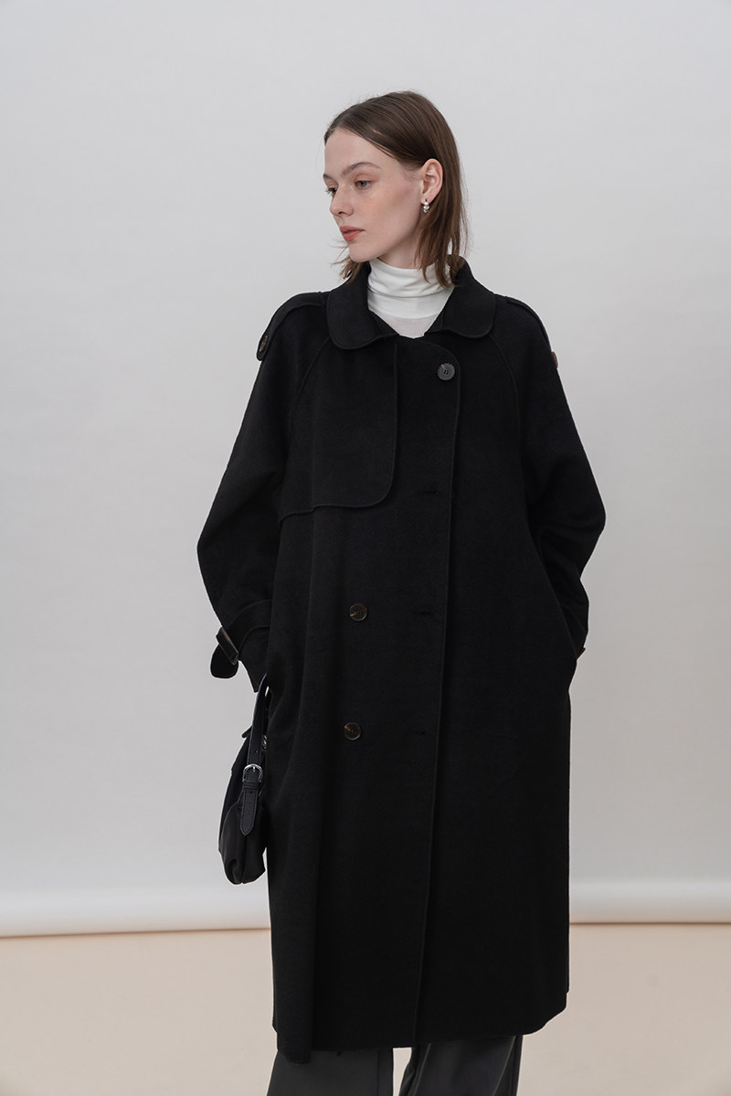 20220829 Найти 4844.jpg