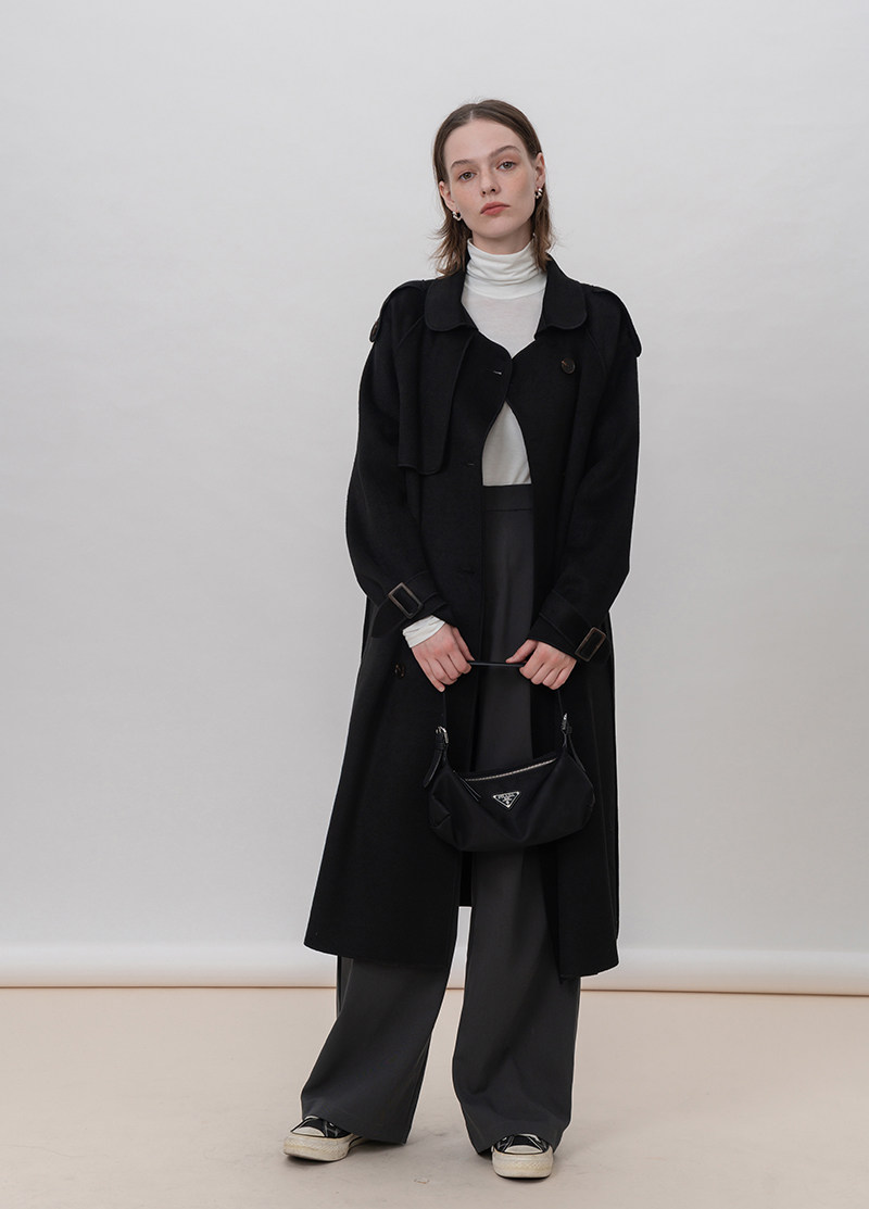 20220829 Найти 4865.jpg