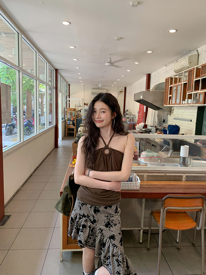 31609.Мобильный телефон (5)(1).jpg