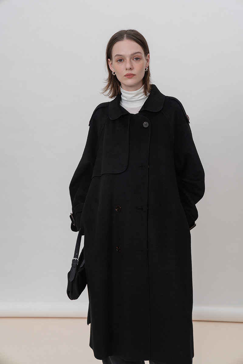 20220829 Найти 4858.jpg