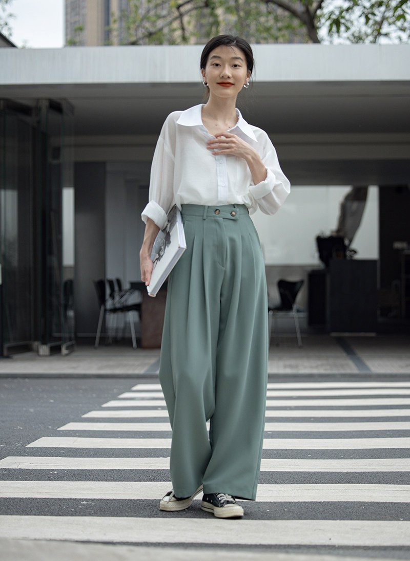 2S2A8371.jpg