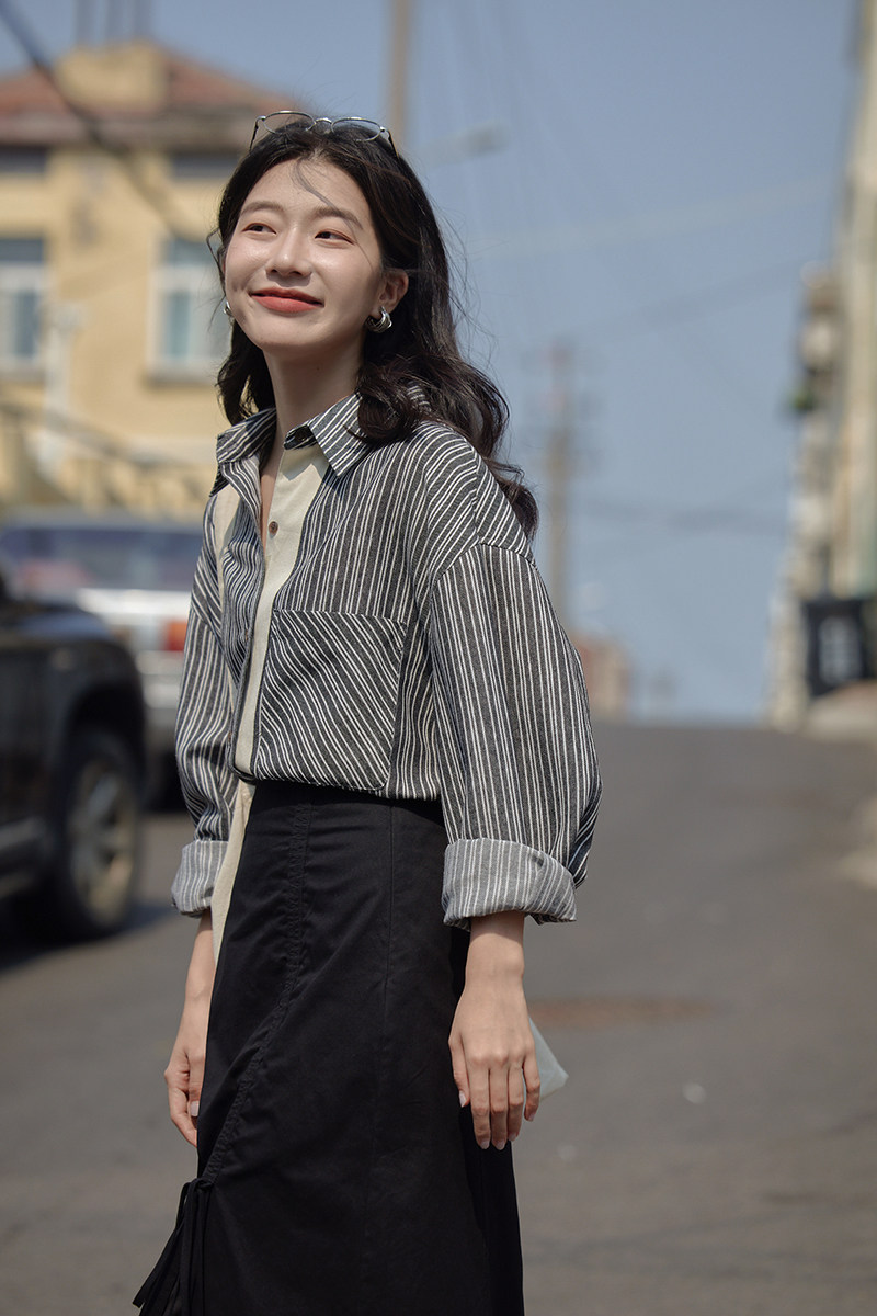 NOCA0627.jpg