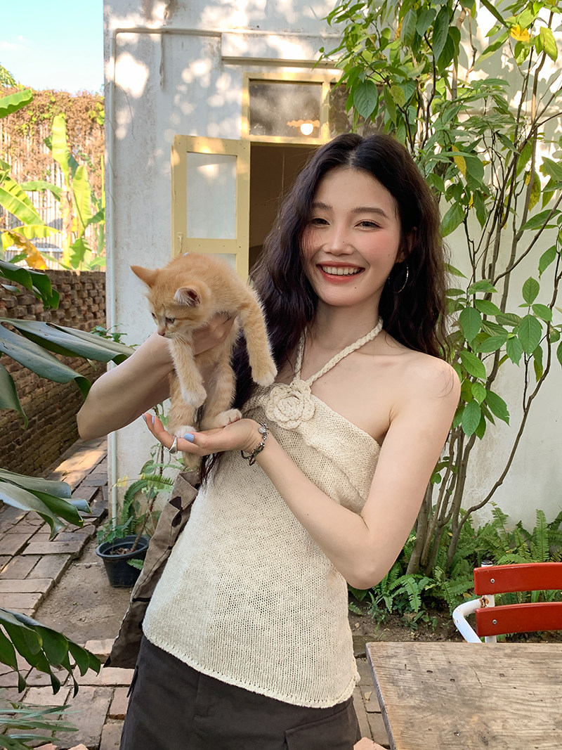 20404-1Мобильный (32).jpg