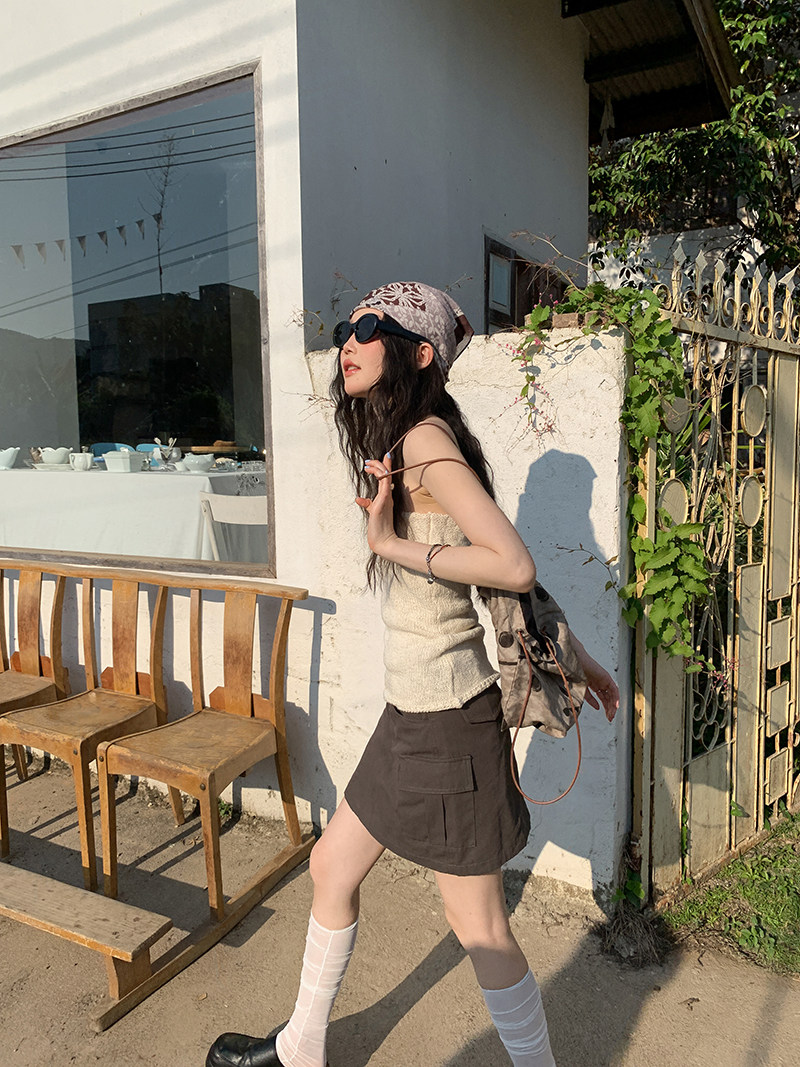 20404-1Мобильный (29).jpg