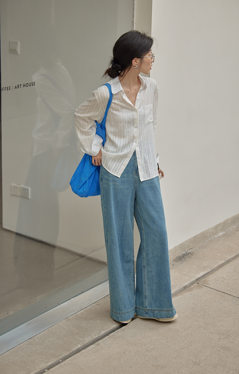 2S2A9335.jpg