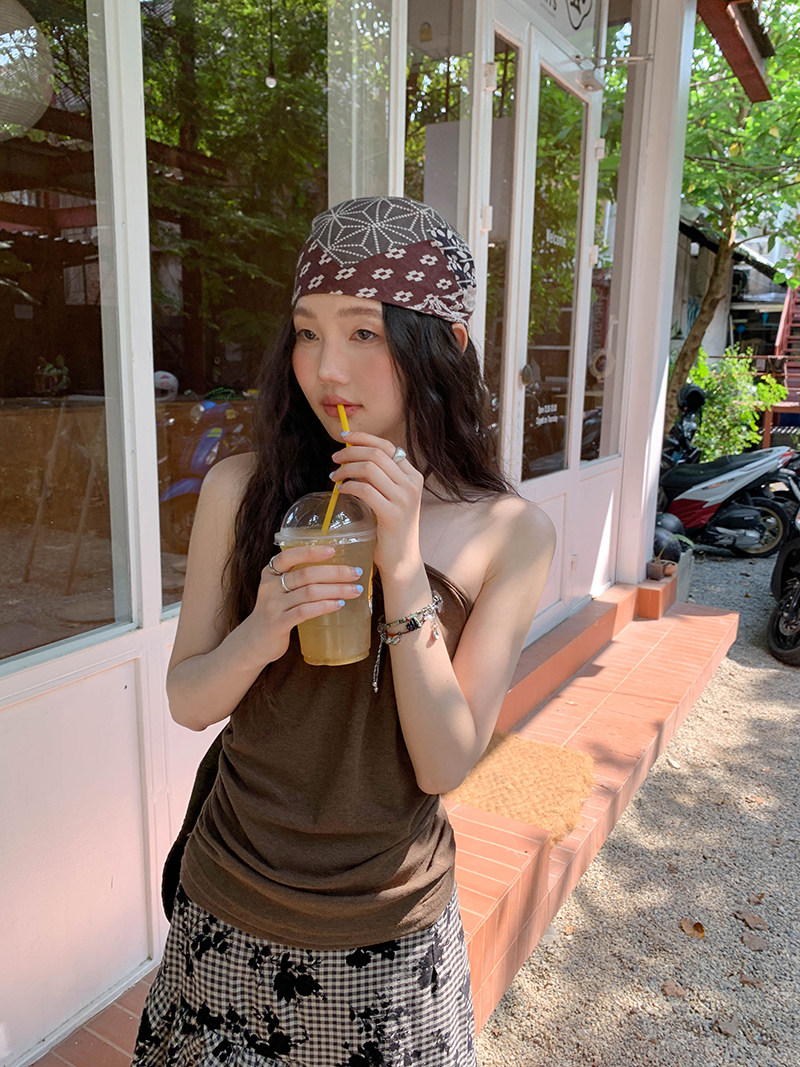 31609.Мобильный (49)(1).jpg