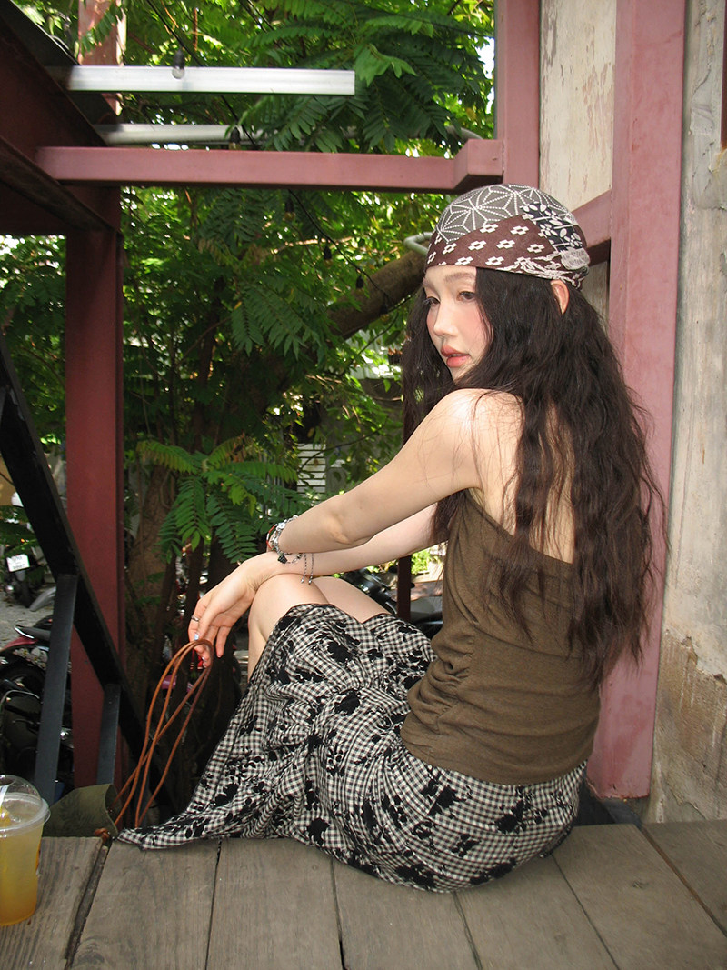 31609ccd (13)(1).jpg