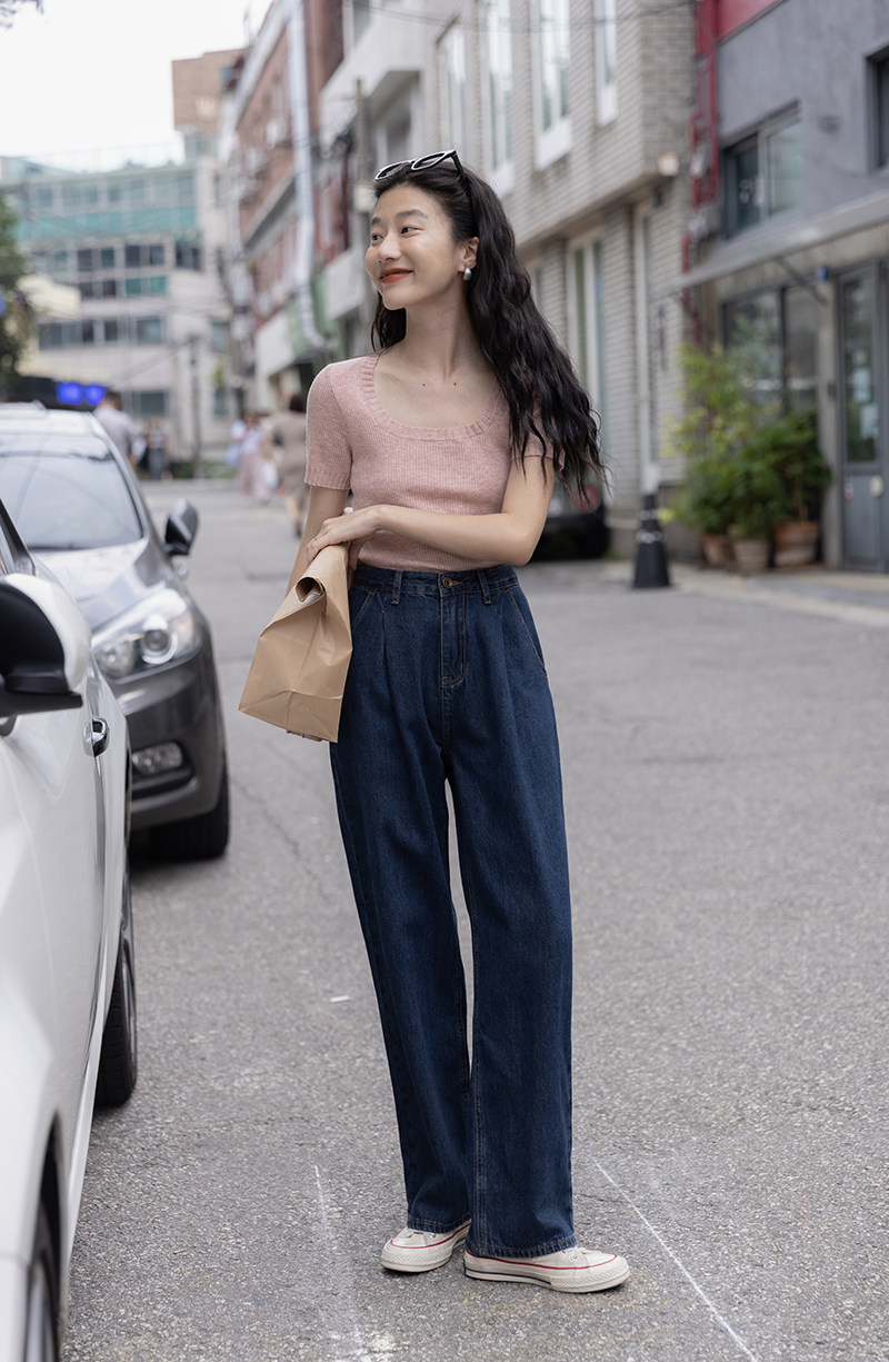 XHEI3589.jpg