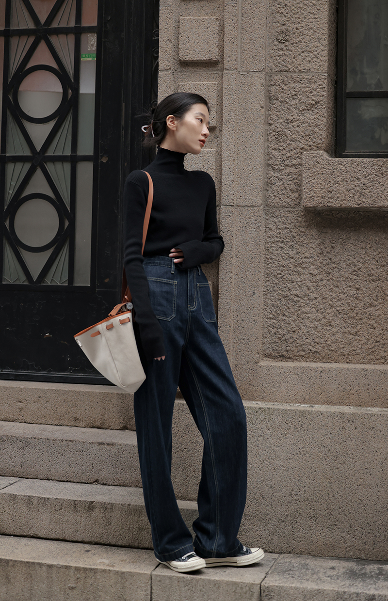 2S2A8481.jpg