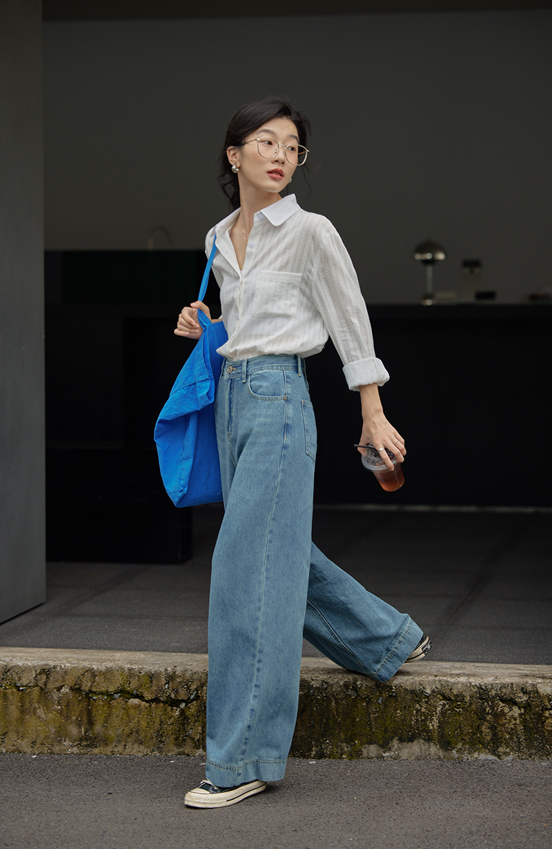 2S2A9462.jpg