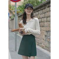 Абрикосовый