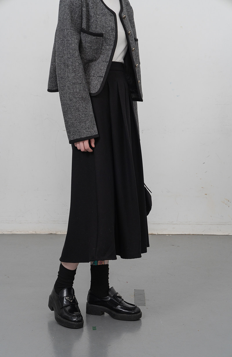 20220930 Стрельба 3533.JPG