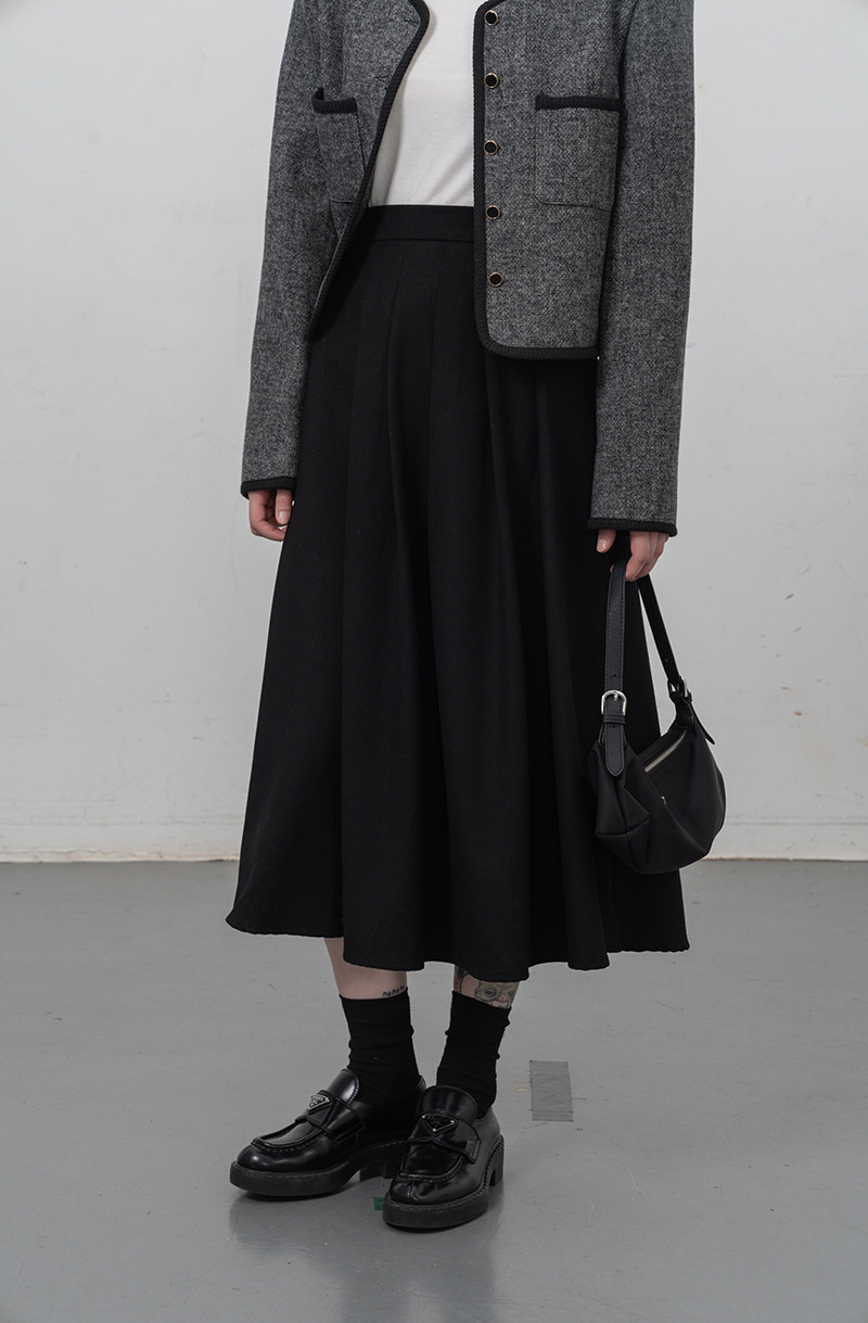 20220930 Стрельба 3524.jpg