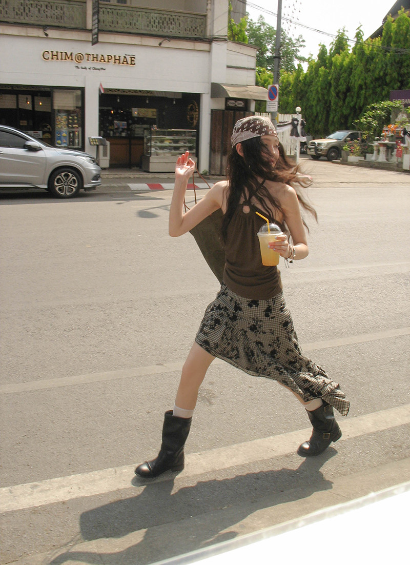 31609ccd (18)(1).jpg