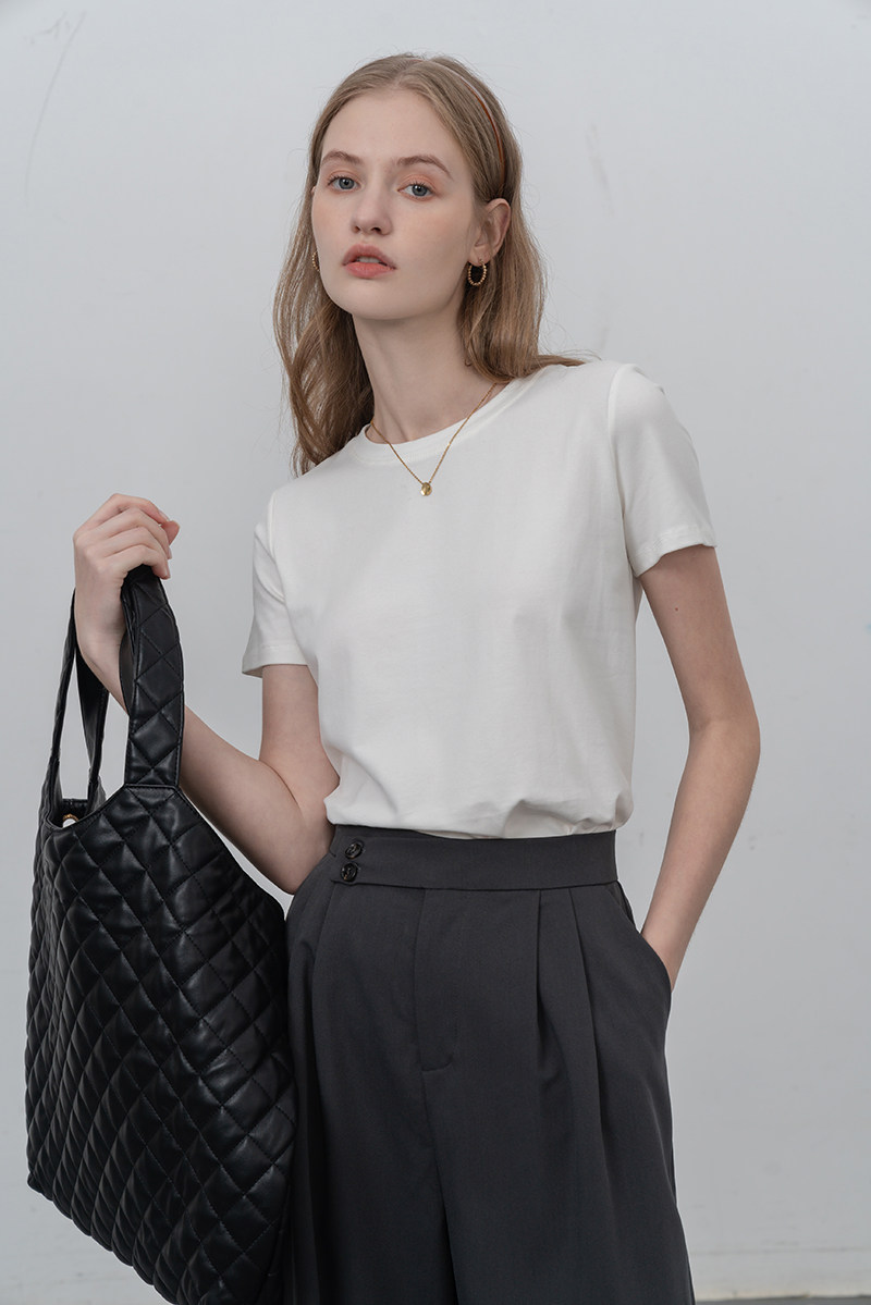 20220809 Стрельба 3126.JPG